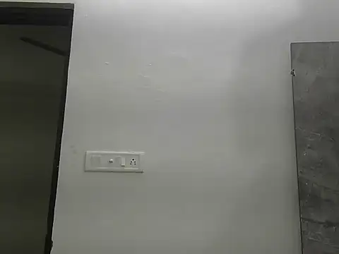 liliy 00 online show from 06.26.26