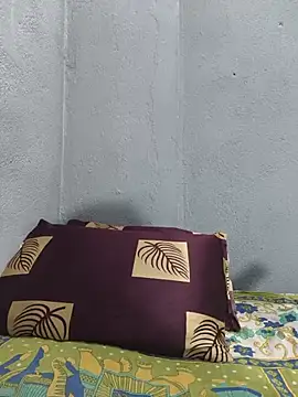 liliy 00 online show from 07.14.26