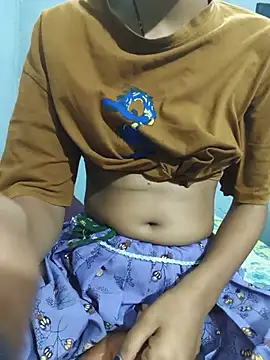 liliy 00 online show from 07.17.26