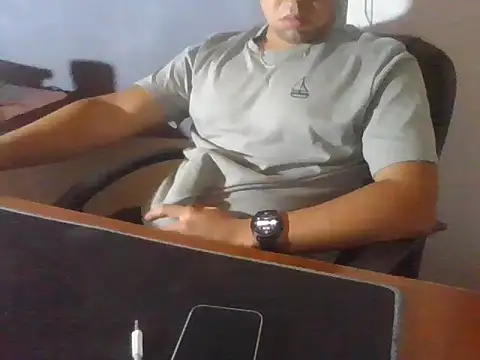 nene2309 online show from 02.20.26