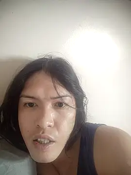 Jasmine31 online show from 02.15.26