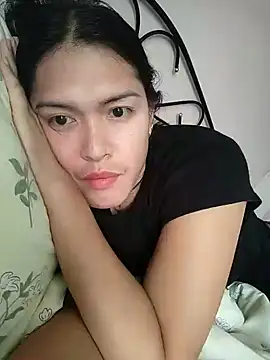 Jasmine31 online show from 05.09.26