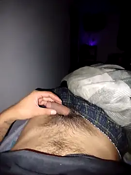 eslikonr online show from 04.14.26