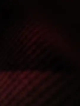 eslikonr online show from 07.21.26