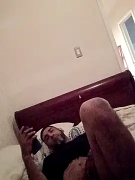 Snapshot of pfjr chatting on 03.03.26 pfjr online show from 03.03.26