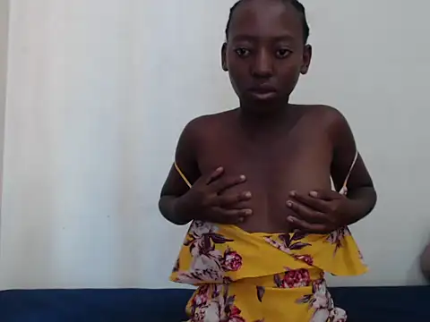 Snapshot of DarkPreddyBae chatting on 02.18.26 DarkPreddyBae online show from 02.18.26