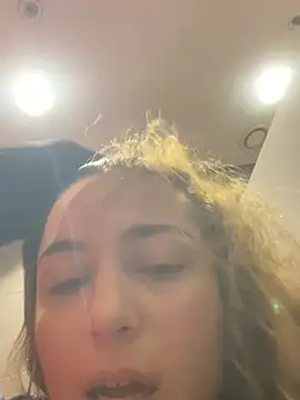 Snapshot of kate_nicepops999114 chatting on 02.20.26 kate nicepops999114 online show from 02.20.26