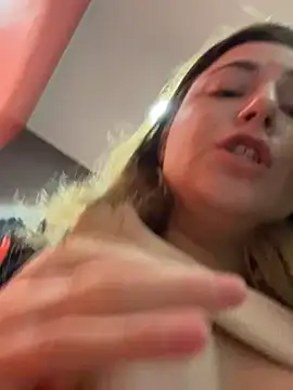 Snapshot of kate_nicepops999114 chatting on 03.01.26 kate nicepops999114 online show from 03.01.26