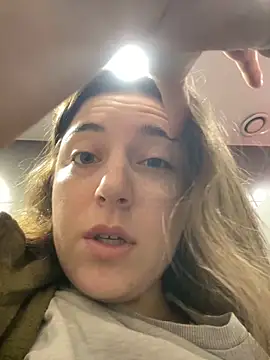 kate nicepops999114 online show from 03.13.26