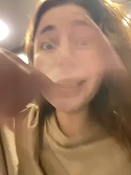 kate nicepops999114 online show from 03.27.26