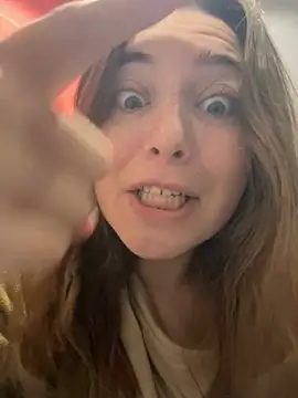 kate nicepops999114 online show from 04.04.26