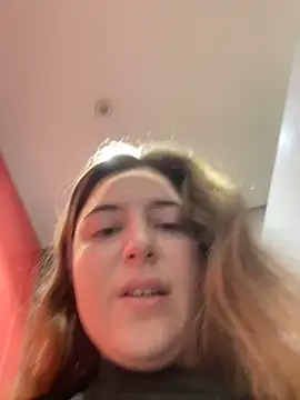 kate nicepops999114 online show from 04.08.26