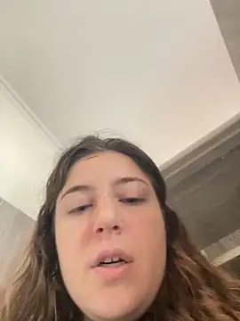 kate nicepops999114 online show from 04.17.26