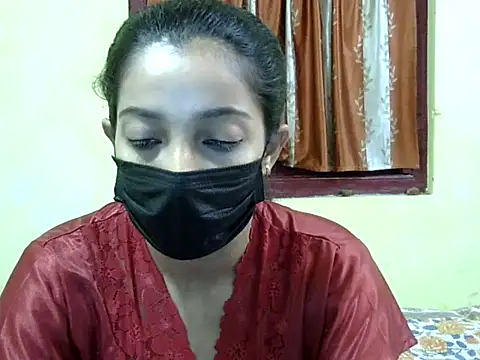 Sexy-Manisha online show from 03.21.26