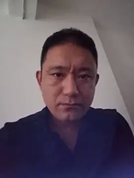 Snapshot of asd159753asd chatting on 02.25.26 asd159753asd online show from 02.25.26