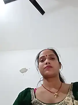 Roshni20 online show from 03.06.26