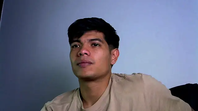 ClemontRosse online show from 02.23.26