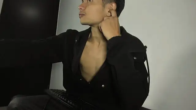 ClemontRosse online show from 02.27.26