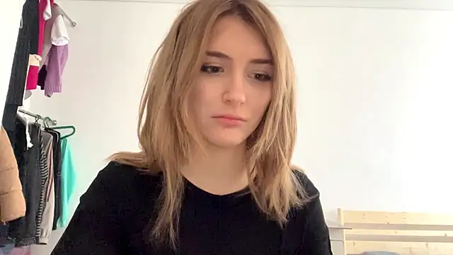 Snapshot of TakenTrumpet chatting on 02.22.26 TakenTrumpet online show from 02.22.26