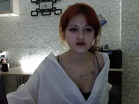 SolarAdrienne online show from 02.15.26