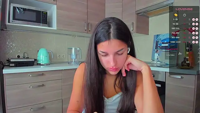 AngelGabe online show from 02.17.26