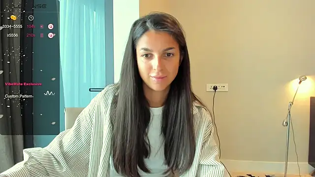 AngelGabe online show from 03.29.26