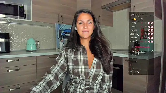 AngelGabe online show from 04.19.26