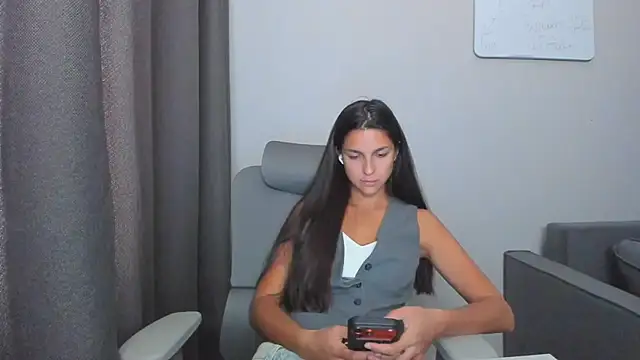 AngelGabe online show from 07.25.26