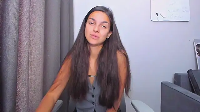 AngelGabe online show from 07.29.26