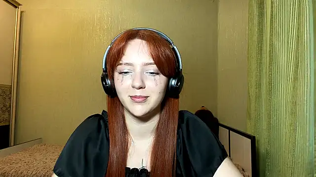 Snapshot of JelledSurtax chatting on 02.22.26 JelledSurtax online show from 02.22.26