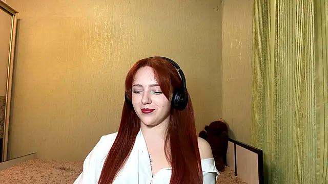 Snapshot of JelledSurtax chatting on 02.23.26 JelledSurtax online show from 02.23.26