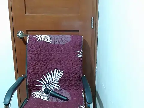 Petite Jeramae22 online show from 07.13.26