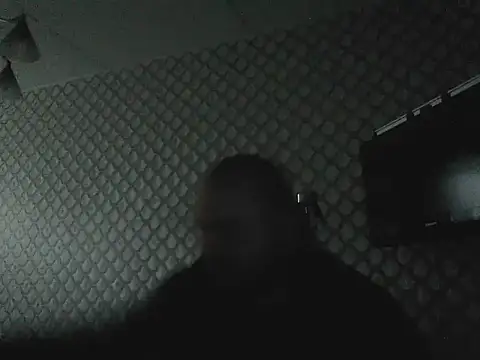 Rob1874 online show from 02.18.26