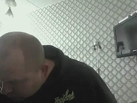 Rob1874 online show from 02.21.26