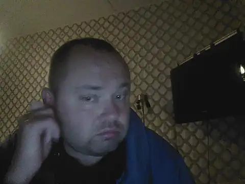 Rob1874 online show from 02.23.26