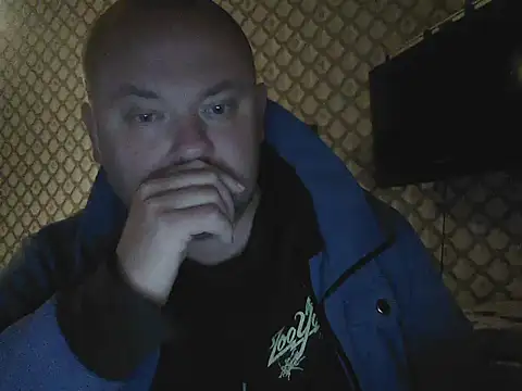 Rob1874 online show from 02.26.26