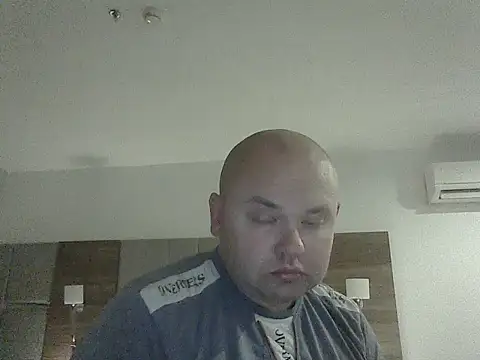 Rob1874 online show from 03.01.26