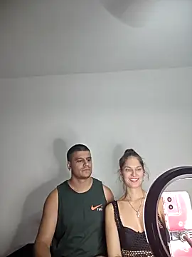 ApoloDafne online show from 02.22.26