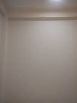 Jyoti hot online show from 02.16.26