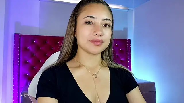 amy ker m online show from 04.14.26