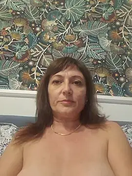 SaraGina online show from 07.21.26