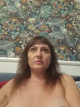 SaraGina online show from 07.22.26