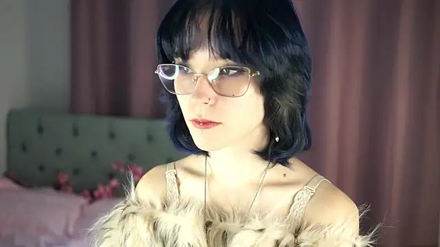 Cyber psych0 online show from 02.28.26