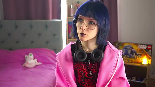 Cyber psych0 online show from 03.24.26