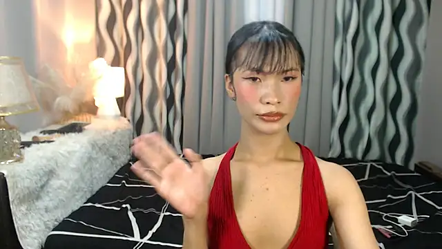 yourlady keila online show from 06.25.26