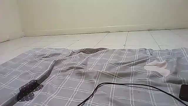 Snapshot of CharityM chatting on 03.23.26 CharityM online show from 03.23.26