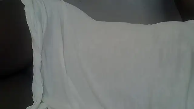 Snapshot of CharityM chatting on 04.14.26 CharityM online show from 04.14.26