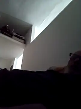 Milwokee online show from 02.20.26