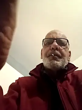 Milwokee online show from 02.27.26