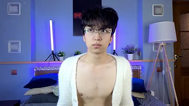 DianInav online show from 03.08.26